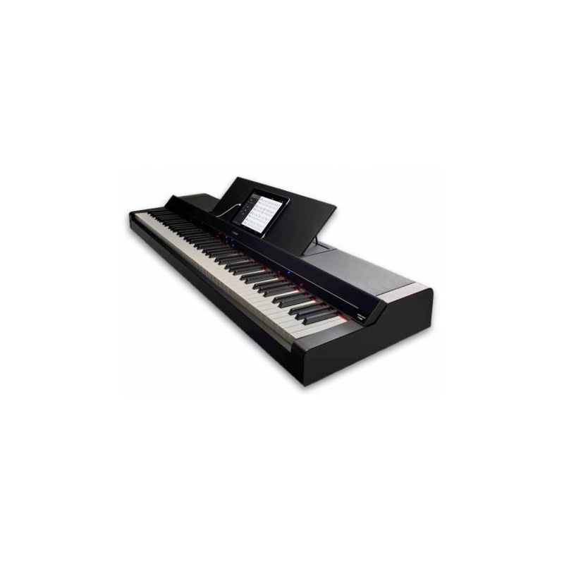 Skaitmeninis pianinas Yamaha PS-500B