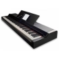 Skaitmeninis pianinas Yamaha PS-500B