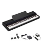 Skaitmeninis pianinas Yamaha PS-500B