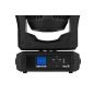 Martin Moving  Head ERA 150 Wash