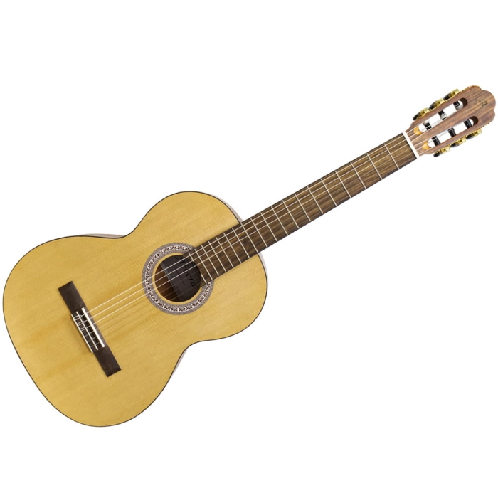 Klasikinė gitara Alvera ACG206 4/4