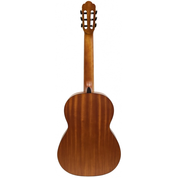 Klasikinė gitara Alvera ACG206 4/4