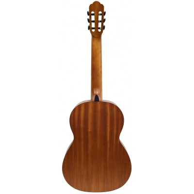 Klasikinė gitara Alvera ACG206 4/4