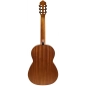 Klasikinė gitara Alvera ACG206 4/4