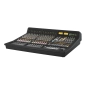 Superanalogue Summing Mixer SSL Matrix 2 B-Stock