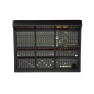 Superanalogue Summing Mixer SSL Matrix 2 B-Stock