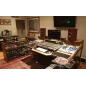 Superanalogue Summing Mixer SSL Matrix 2 B-Stock