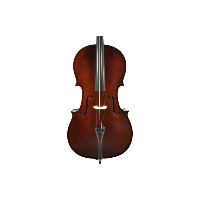 Violončelė 1/8 Leonardo LC-2018