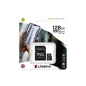 Canvas Select Plus microSD memory card 128 GB