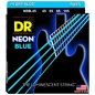 DR Neon Blue 45-105 NBB-45