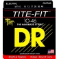 DR Tite-Fit 10-46 MT-10