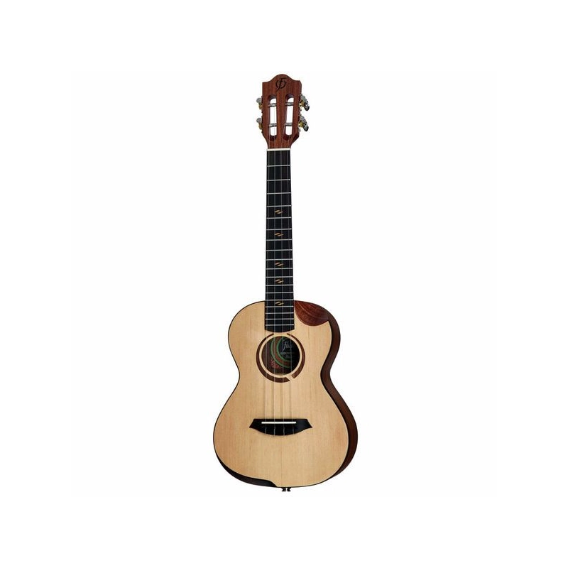 Ukulelė Flight Victoria Soundwave Tenor