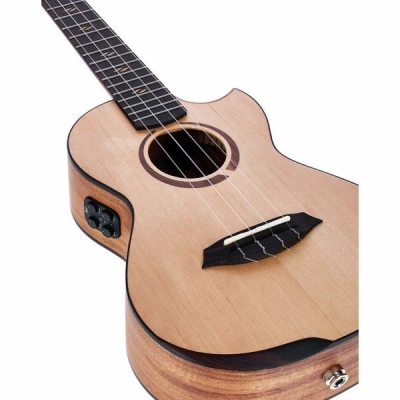 Ukulelė Flight Victoria Soundwave Tenor