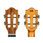 Ukulelė Flight Victoria Soundwave Tenor