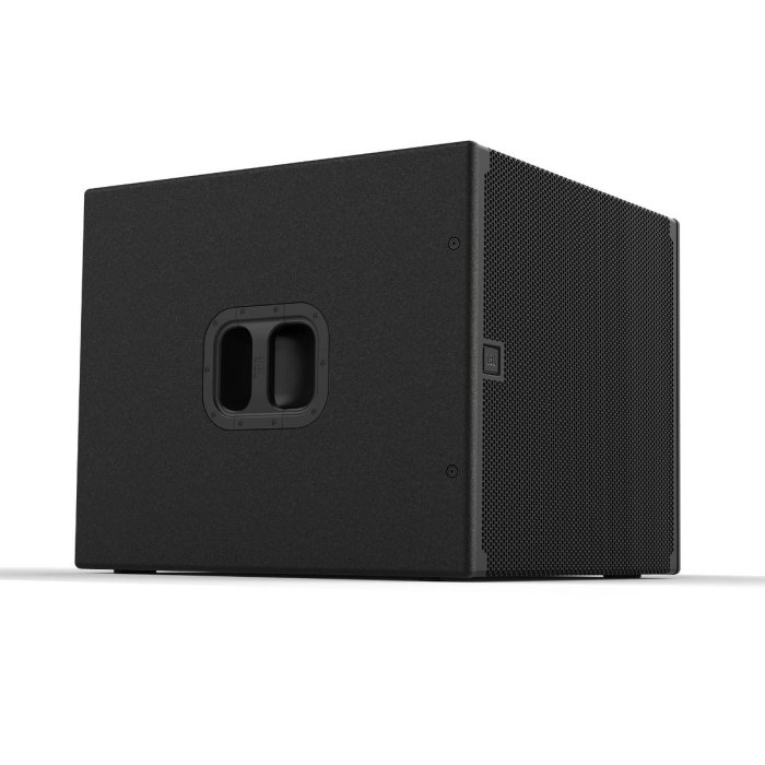 Žemų Dažnių Kolonėlė JBL SRX918S