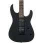 Elektrinė gitara Jackson Dinky JS11 BLK