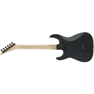 Elektrinė gitara Jackson Dinky JS11 BLK