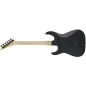 Elektrinė gitara Jackson Dinky JS11 BLK