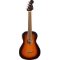 Ukulelė Fender Avalon Tenor 2TS WN