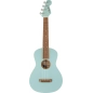 Ukulelė Fender Avalon tenor DPB WN