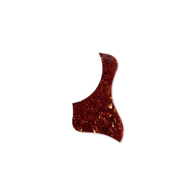 Apsauga gitarai Taylor Tortoise Pickguard 7302