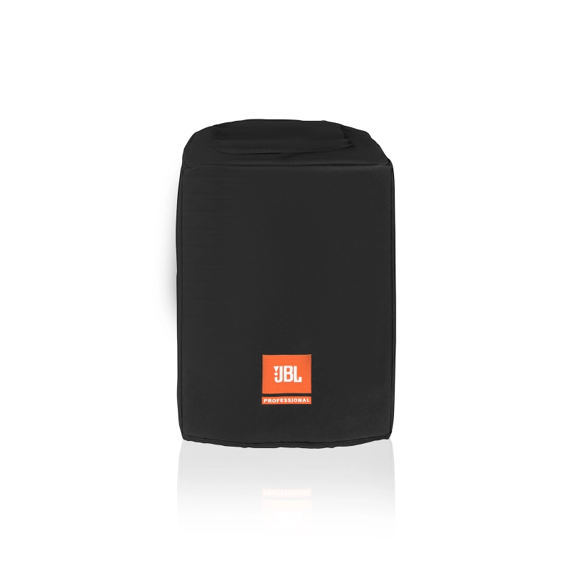 Transportavimo dėklas JBL PRX908-CVR