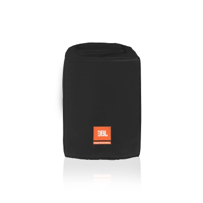 Transportavimo dėklas JBL PRX908-CVR