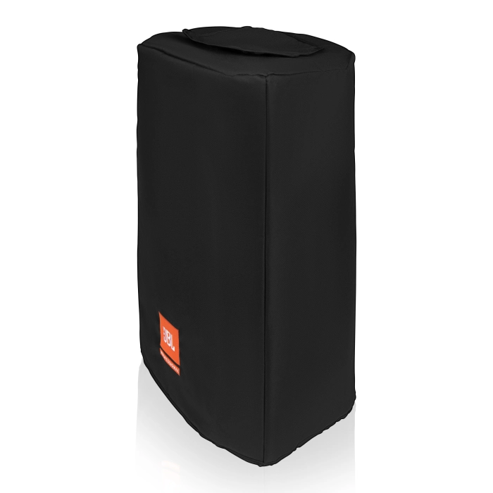 Transportavimo dėklas JBL PRX912-CVR