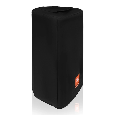 Transportavimo dėklas JBL PRX912-CVR