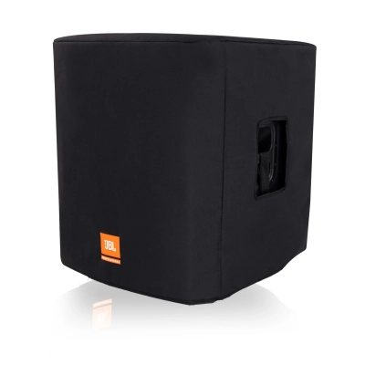 Transportavimo dėklas JBL PRX918XLF-CVR