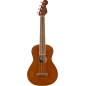 Ukulelė Fender Avalon Tenor Nat WN