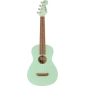 Ukulelė Fender Avalon Tenor SFG WN