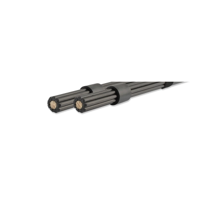 Būgnų lazdelės Rohema Carbon Rods 618088