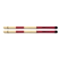 Būgnų lazdelės Rohema Tape Rods Bamboo 61368