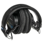 Sony MDR-7506