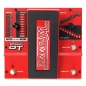 Pedalas Digitech WhammyDTV