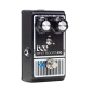 Pedalas DOD Bifet Boost 410