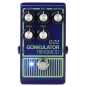 Pedalas DOD Gonkulator RingMod