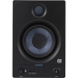 Presonus Eris 5BT 2nd Gen