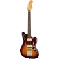 Elektrinė gitara Fender American Professional II Jazzmaster RW 3TSB