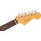 Elektrinė gitara Fender American Professional II Jazzmaster RW 3TSB