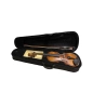 Smuikas 1/2 Prima SOLOIST ANTIQUE