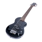 Bosinė gitara Blackstar CARRY-ON-ST-BASS-JB