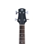 Bosinė gitara Blackstar CARRY-ON-ST-BASS-JB