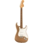 Elektrinė gitara Fender De Vintera 70s Stratocaster HRD PF FMG