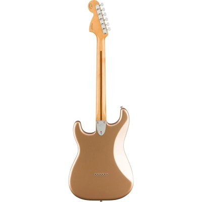 Elektrinė gitara Fender De Vintera 70s Stratocaster HRD PF FMG