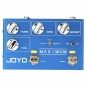 Pedalas JOYO R-05 Maximum