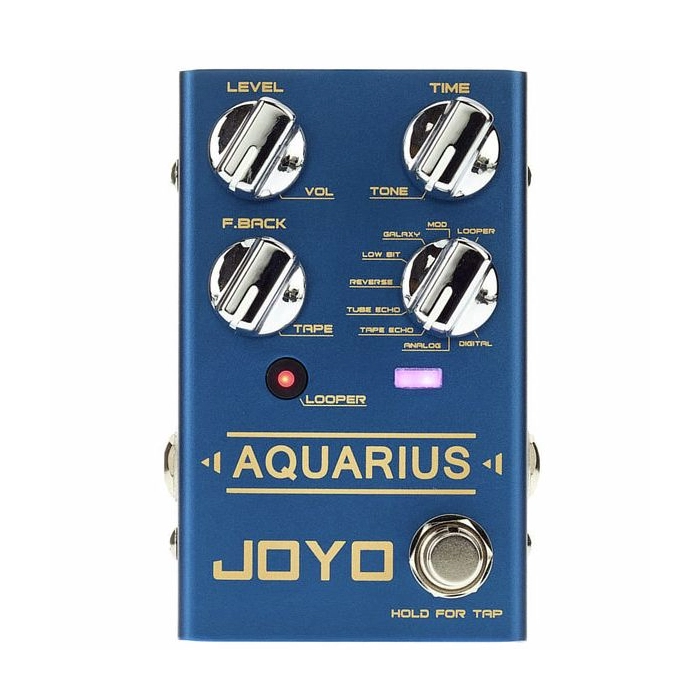 JOYO R-07 Aquarius