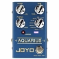 JOYO R-07 Aquarius