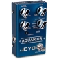 JOYO R-07 Aquarius